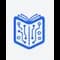 AI Script Reader icon