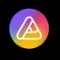AITable icon