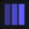 AITerm icon