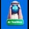 AI Toolbox icon