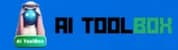 book summarizer