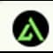AI Two icon