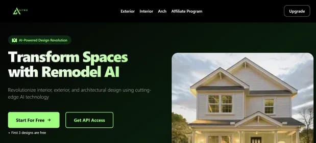 AITwo - Tool thumbnail