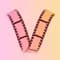AIVideo icon