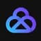 AKOOL icon