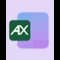 AskExcel icon