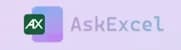 book summarizer