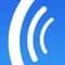 AWeber icon