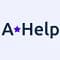 AI Paraphraser icon