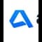 Accorata icon