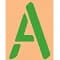 Acrostic Ai icon