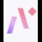 AdSpawn icon