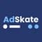 AdSkate icon