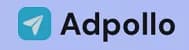 book summarizer