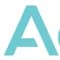 Adsbot icon