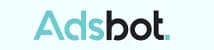book summarizer