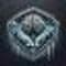 AdventureGPT icon