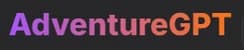 book summarizer