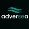 Adversea logo