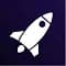 Adzooma icon