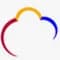 Aeromegh icon