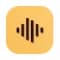 AflowMind icon