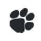 Afterquote icon