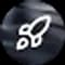 AgentCrew icon