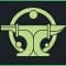 AgentForge icon