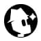 AgentProd icon