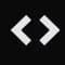 AgentQL icon