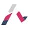 AgilePlus