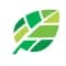 Agrio icon