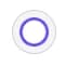 Aibert icon