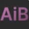 AiBud icon