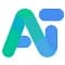 AITalk icon