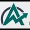 Aii.CX icon