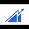 Ainvest icon