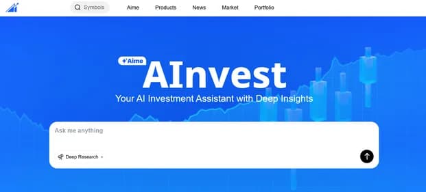 Ainvest thumbnail