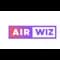 Airwiz icon
