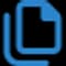AiResume icon