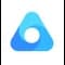 airfocus icon