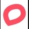Airpost icon