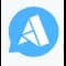 Airy AI icon