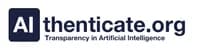 Aithenticate icon