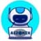 AIZONIX icon