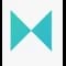 Akia icon