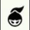 Akira icon