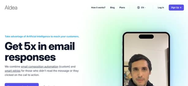 alternative-thumbnail