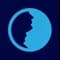 Alethea AI icon